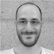 Clases de Excel, Access, PowerPoint y/o Word